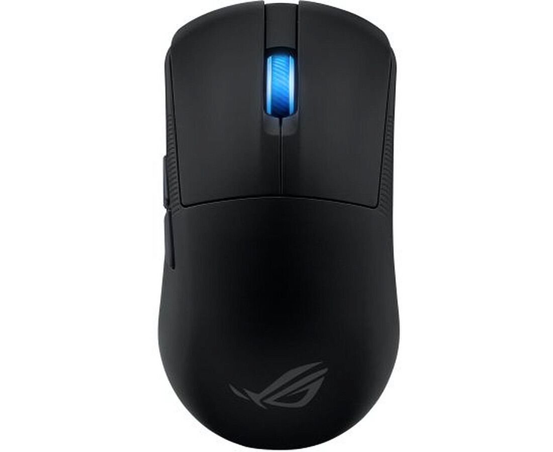 Мышь ASUS P716 ROG Harpe Ace Mini/BLK 90 MP03 Z0-BMUA00