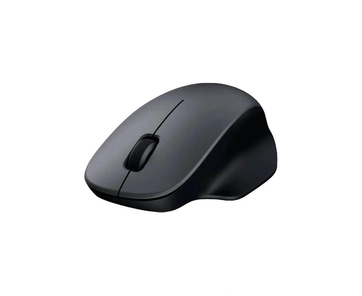 Мышь Xiaomi BHR9359 GL Comfort Edition черный