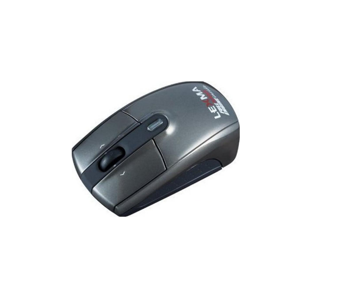 Мышь: Lexma Yo Yo R585
