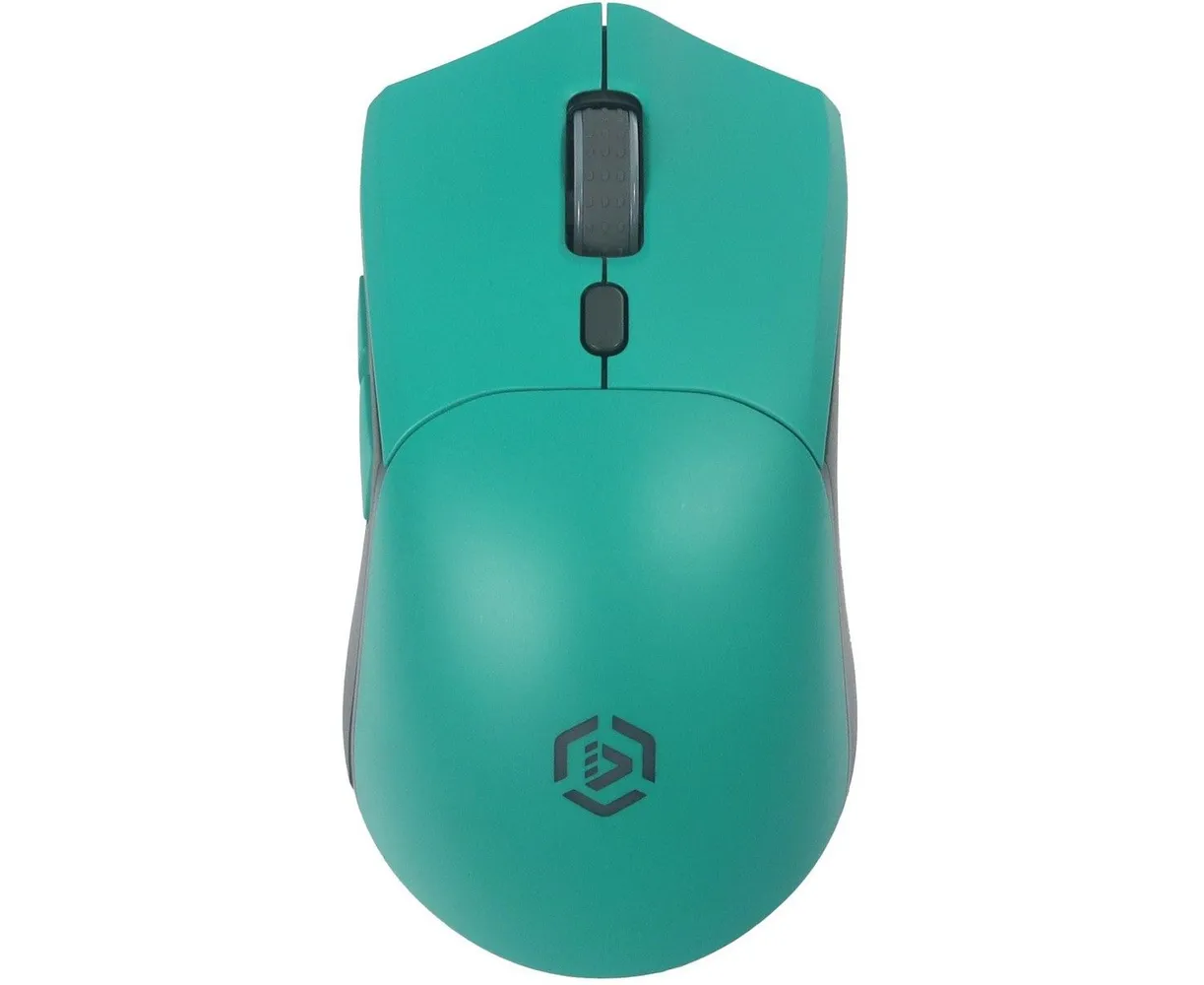 Мышь Raskat MG009 WR