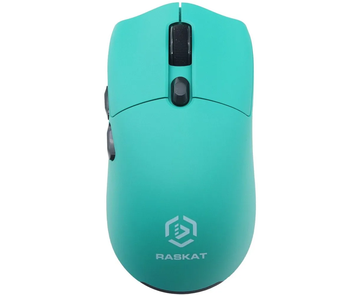 Мышь Raskat MG006 TR