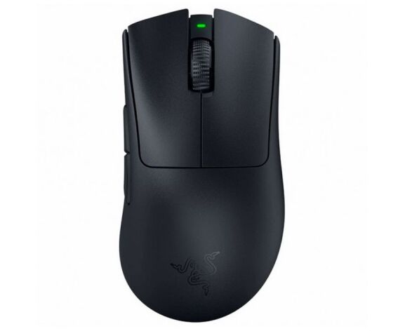Мышь Razer Death Adder V3 Pro RZ01-04630100-R3 A1