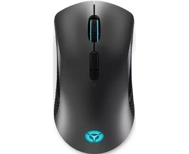 Мышь Lenovo Legion M600 черный GY50 X79385