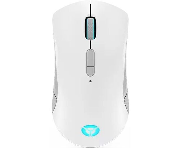 Мышь Lenovo Legion M600 белый GY51 C96033