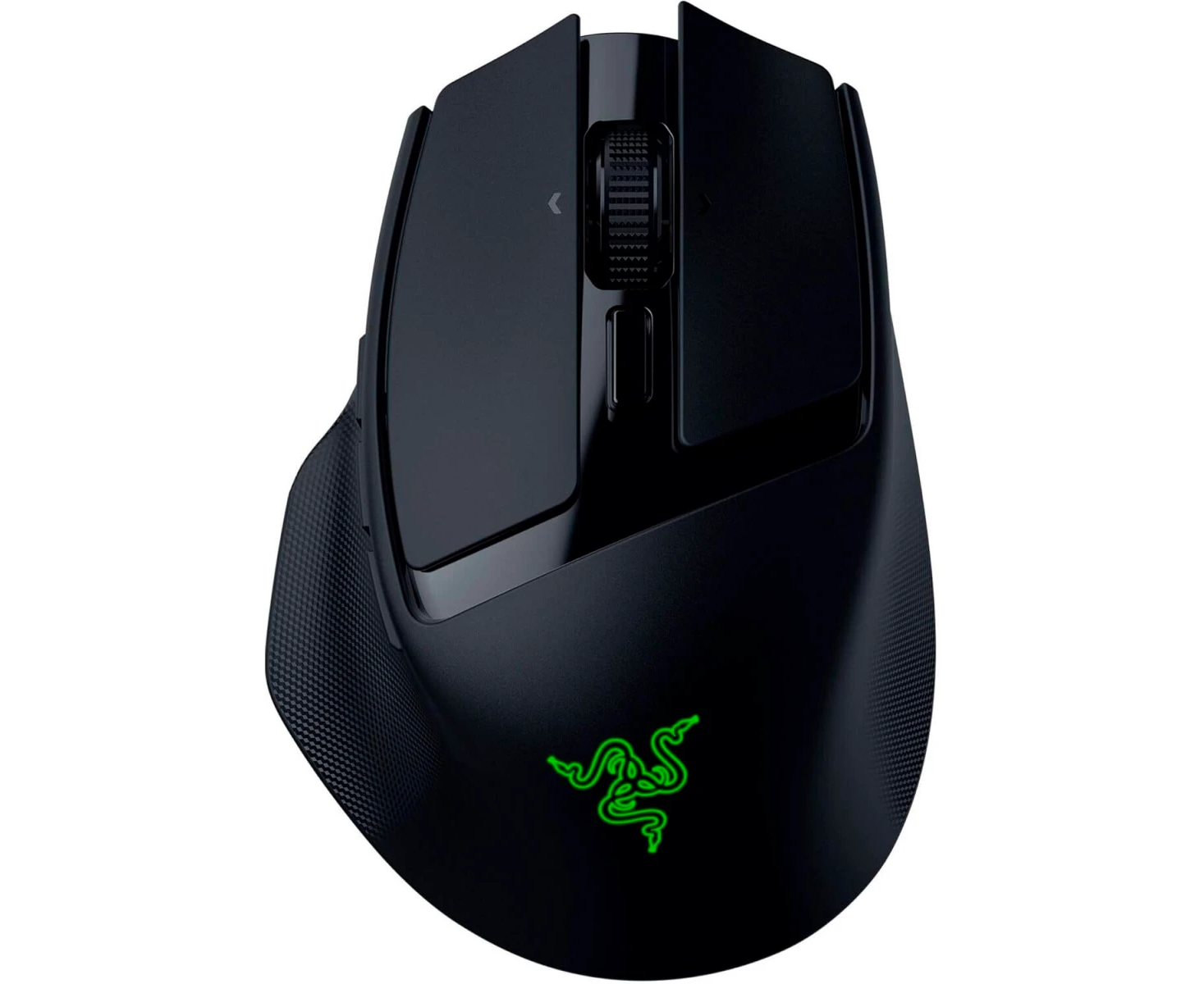 Игровая мышь Razer Basilisk Mobile Mouse RZ01-04310100-R3 G1