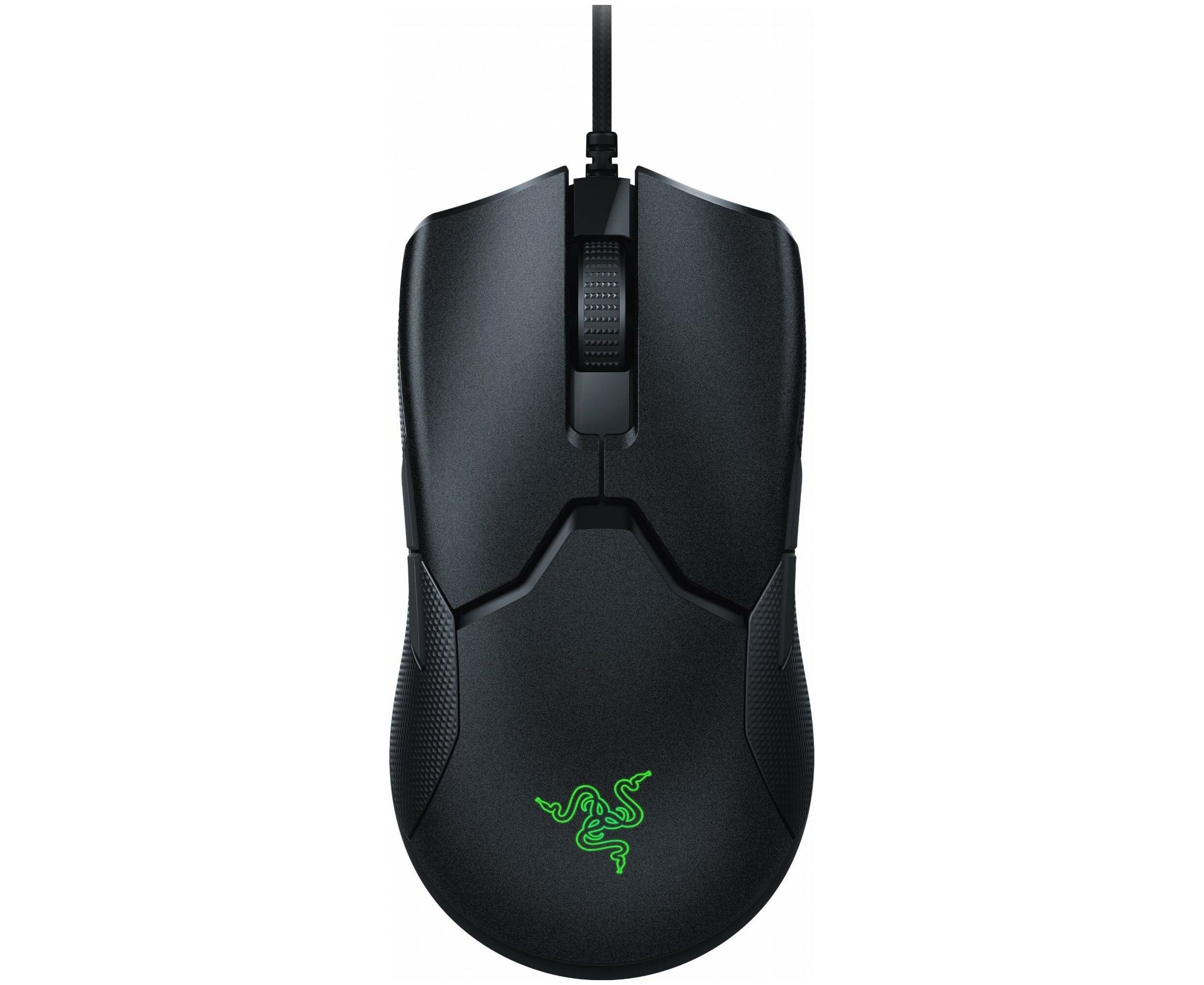 Мышь Razer Viper (RZ01-03580200-R3 M1) игровая