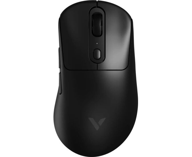 Мышь RAPOO VT3 Pro-BL Wired/Wireless Gaming Mouse Black