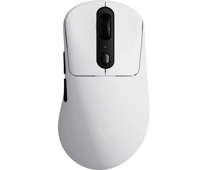 Мышь RAPOO VT3 Pro Wired/Wireless Gaming Mouse White