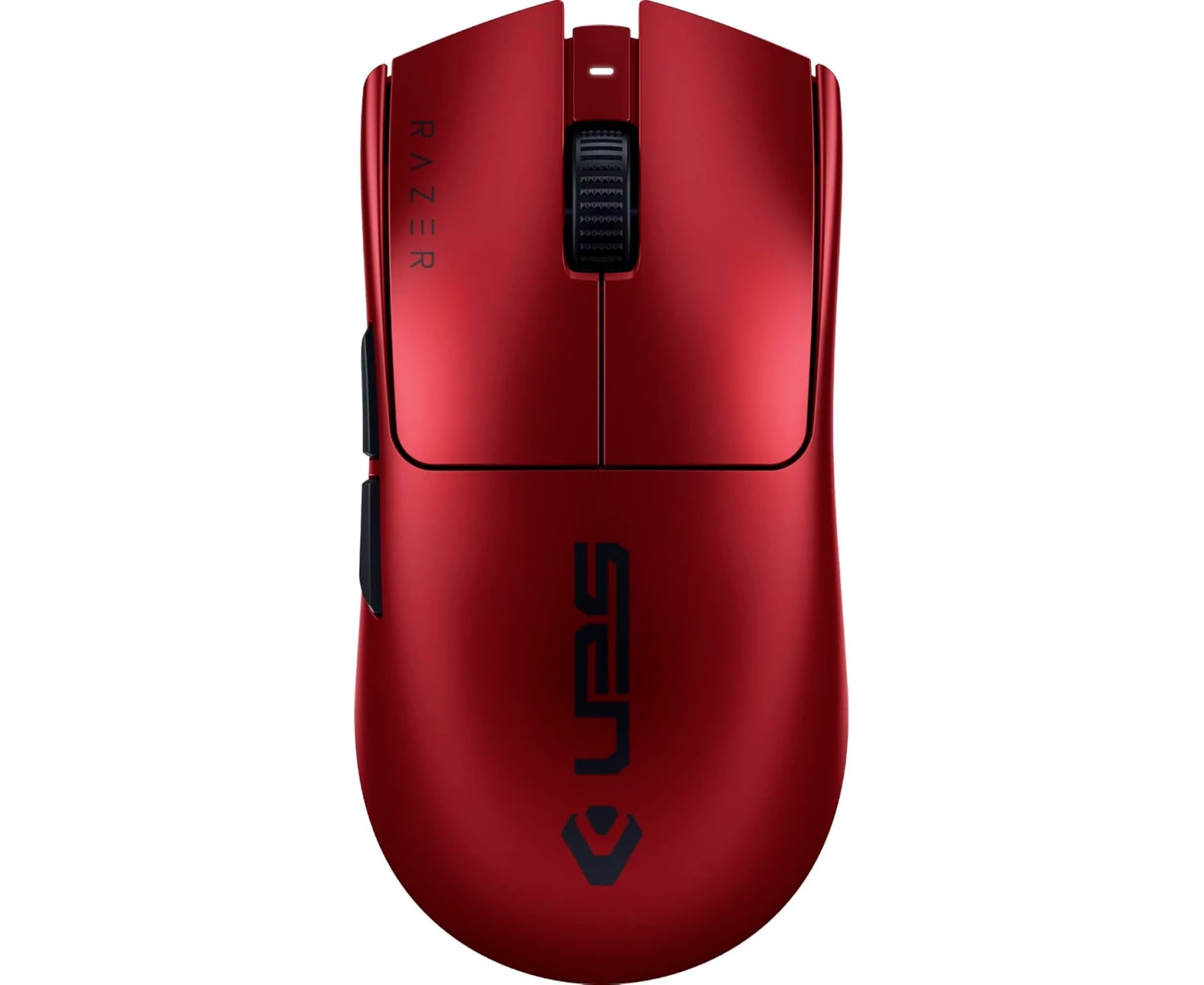 Игровая мышь Razer Viper V3 Pro Sentinels Ed RZ01-05120400-R3 M1