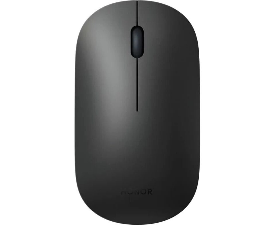 Мышь Honor CRL-M (5503 AAWC) Black