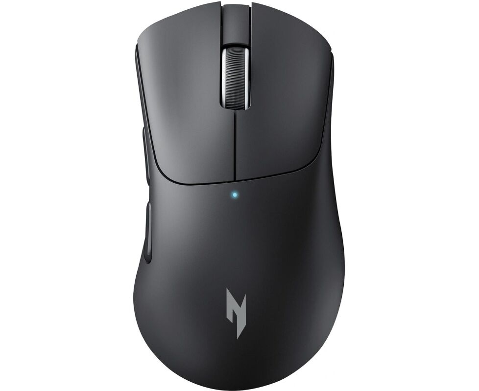 Мышь беспроводная Acer Nitro OMR505 (ZL.MCE11.01 G) черный