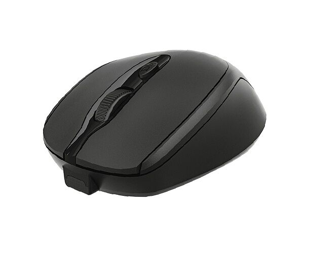De Tech DE-7095 W
