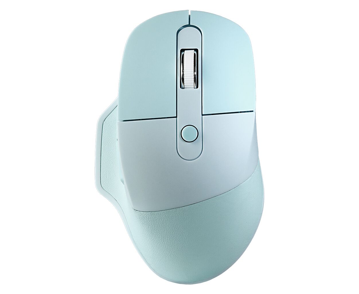 Мышь беспроводная SMARTBUY 615 AG SBM-615 AG-S Sky