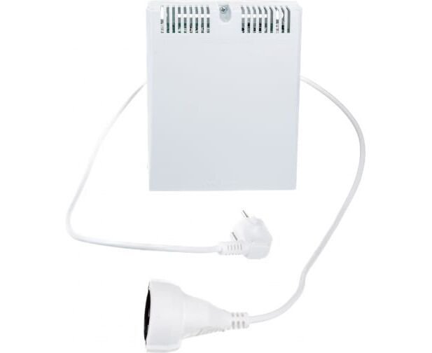 Стабилизатор напряжения TEPLOCOM ST-888 (329)