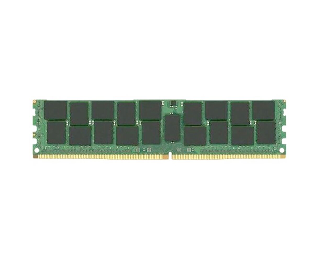 ОЗУ Samsung M393 AAG40 M32-CAEC0 128 GB DDR4 RDIMM 3200 1.2 V 4 Rx4