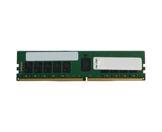 ОЗУ Lenovo Think System 4 X77 A99752 32 GB Tru DDR5 5600 M Hz (2 Rx8) ECC UDIMM