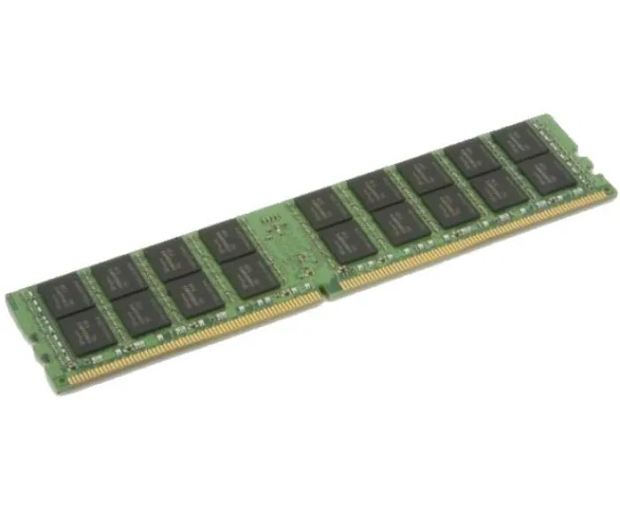 ОЗУ Supermicro MEM-DR564 MC-ER56 64 GB DDR5 5600 ECC REG