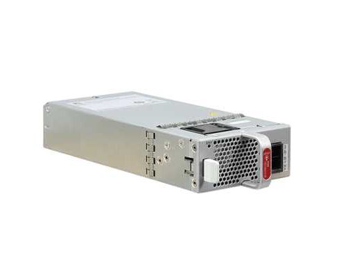 Блок питания Huawei Server Platinum 2000 W Version 2.0 (0231 Y019) AC power supply
