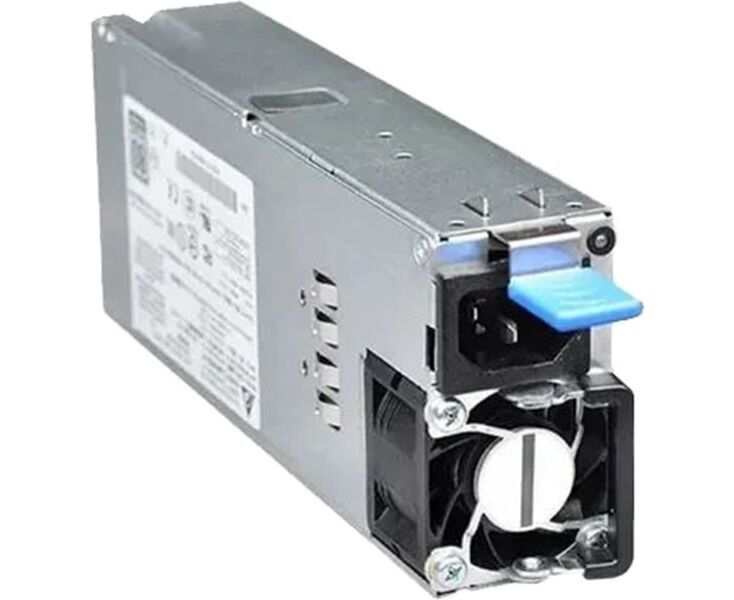 Блок питания Shenzhen Guoxin Hengyu Technology (Gooxi) GC2700 PMT 2700 W (3.03.153.0095) CRPS psu module,185x73x40mm,100 V-240 V,support 240 V DC