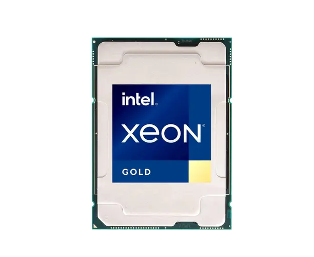 Процессор INTEL Xeon Gold 6330 H (CD8070604560002) 24 Cores, 48 Threads, 2.0/3.7 G Hz, 33 M, DDR4-2933, 4 S, 150 W