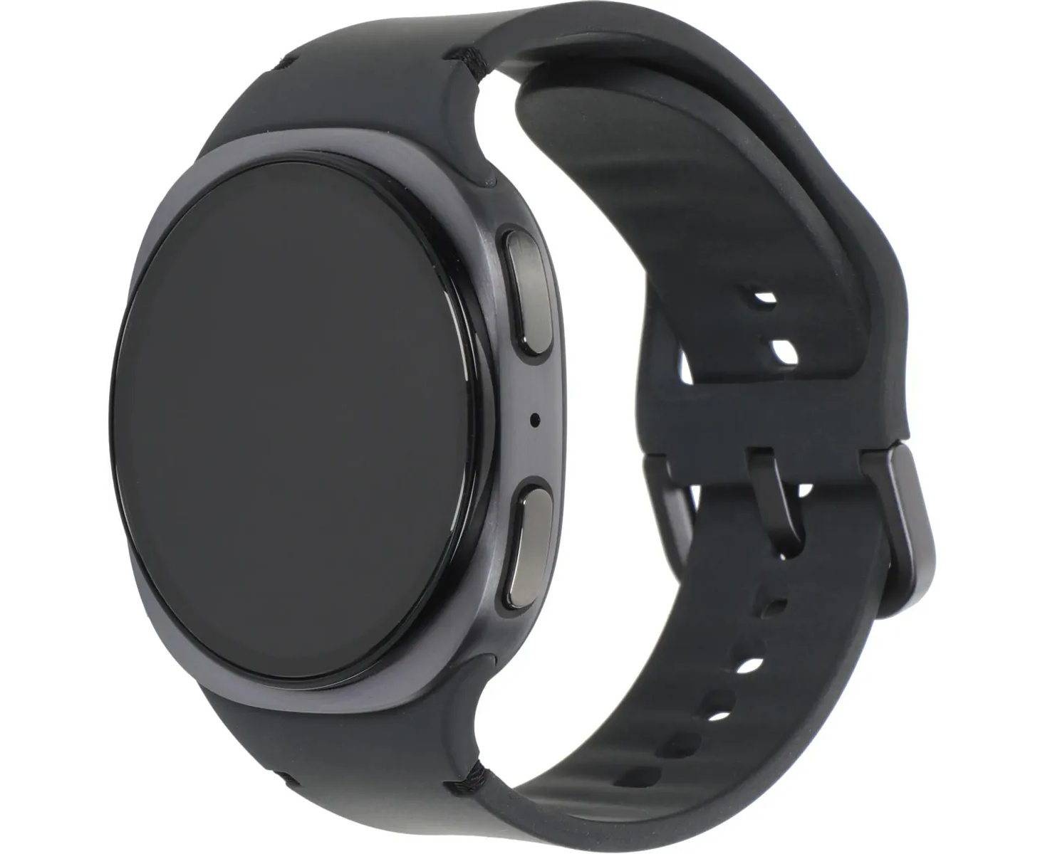 Smart-часы Samsung Galaxy Watch 8 SM-L325 FDAACAU LTE графит