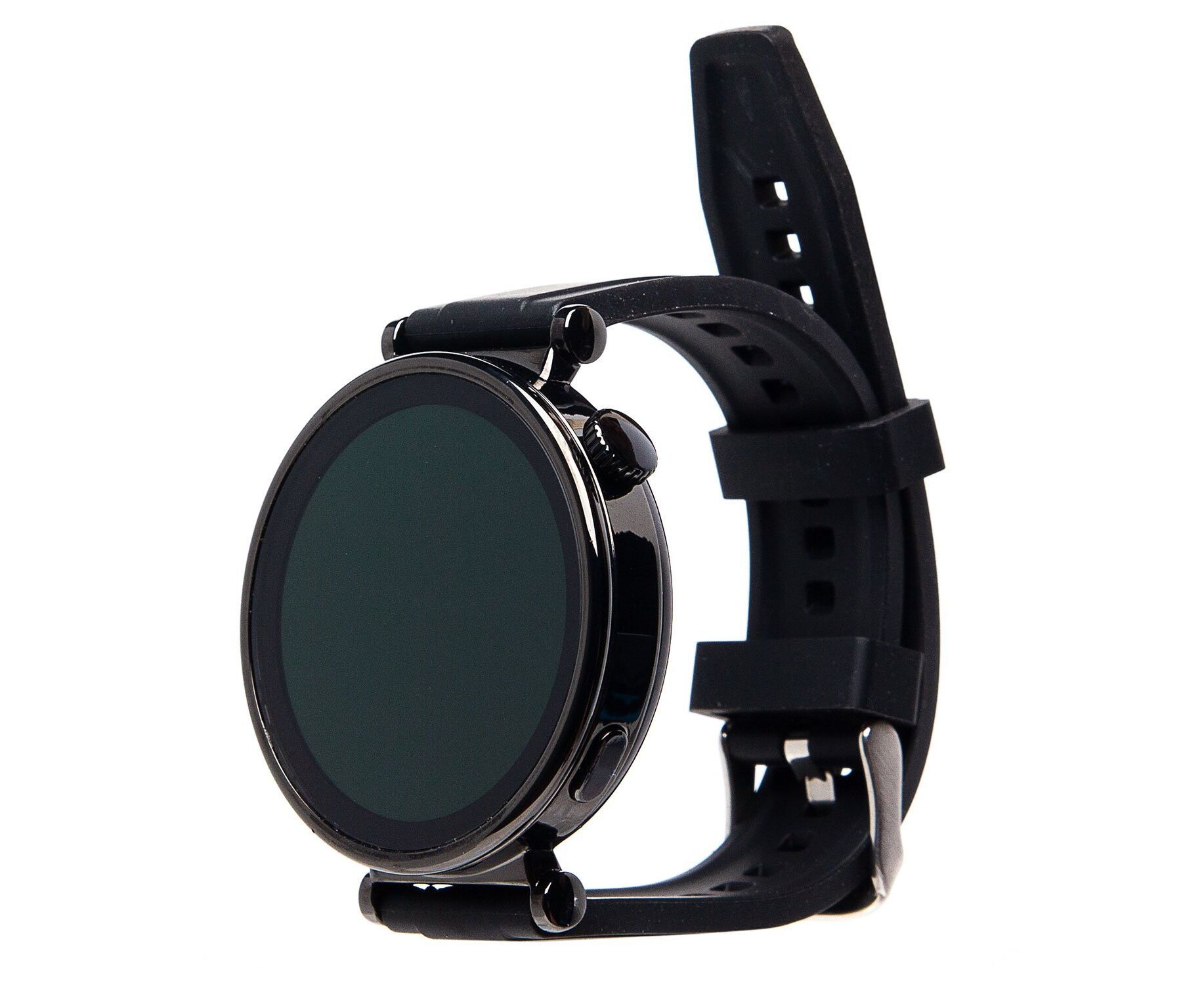 Смарт-часы - Smart i X4 (black) (238697)
