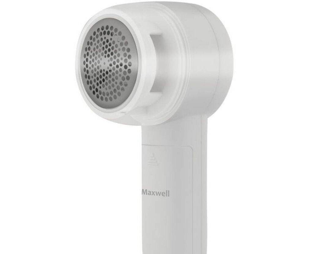 Машинка для удаления катышков Maxwell MW-3106