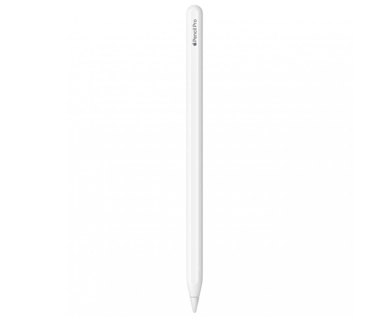 Стилус Apple MX2 D3 AM/A Pencil Pro