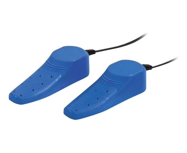 Сушилка для обуви Energy RJ-45 B