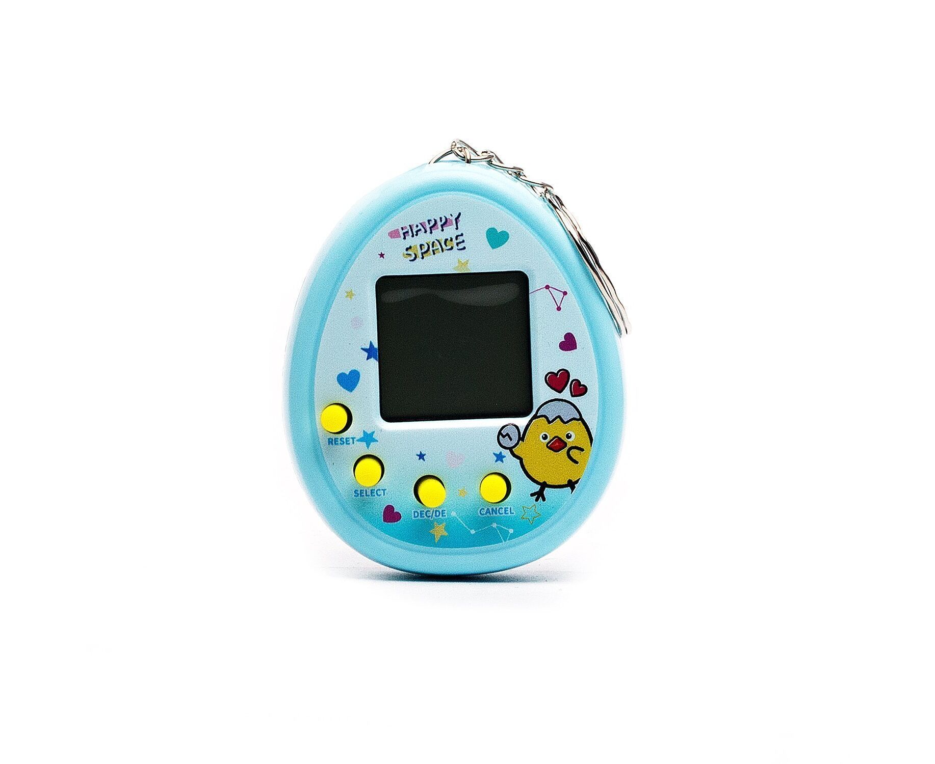 Игрушка - Тамагочи (blue) (233882)