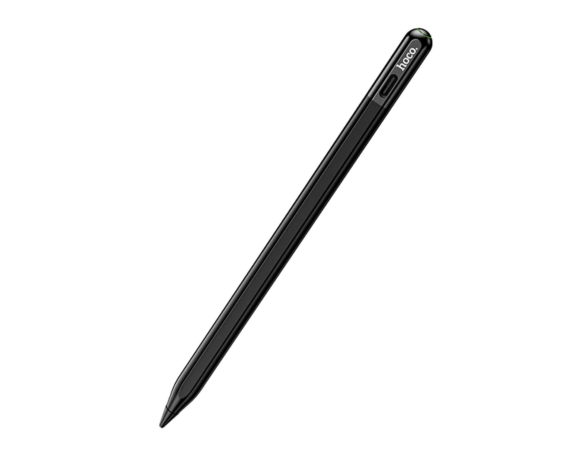 Стилус Hoco GM113 Active (black) (240202)