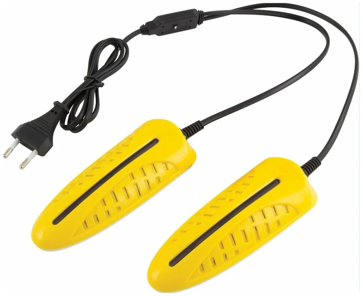 Сушилка для обуви ENERGY RJ-58 С
