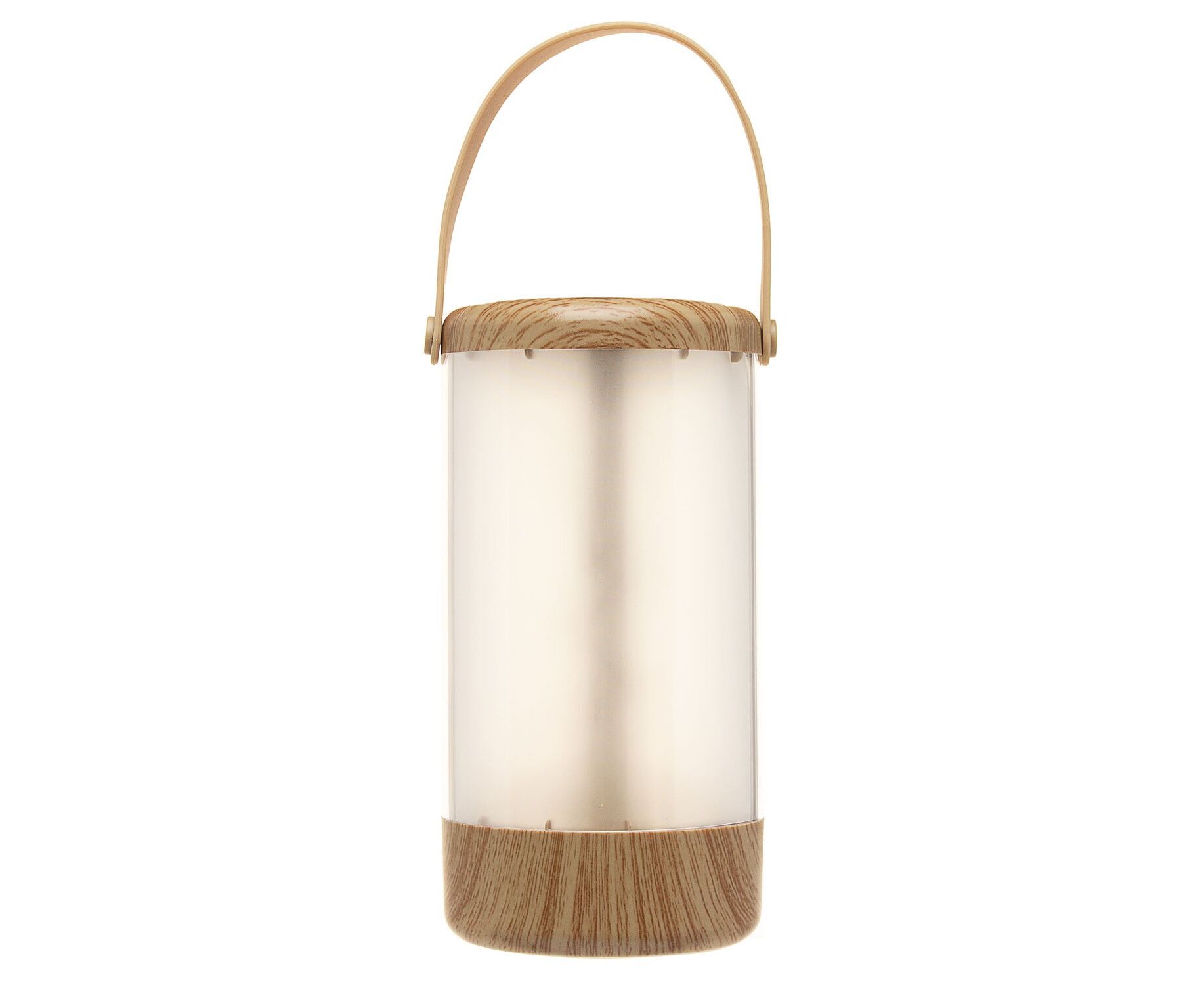 Ночник - TL60 B (500 mah) (brown) (242215)