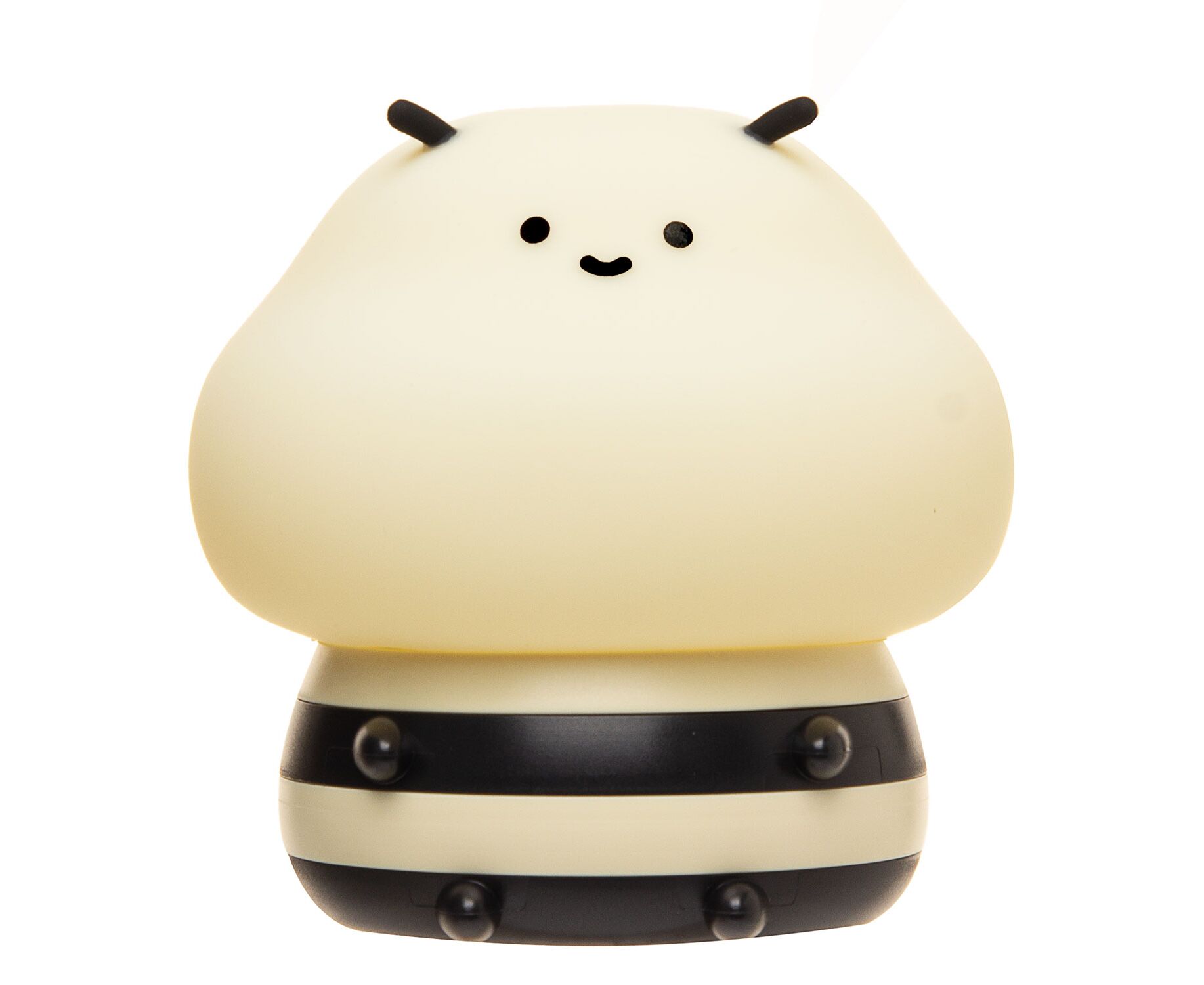 Ночник - BD-NL-45 "Букашка" (1200 mah) (white) (242219)
