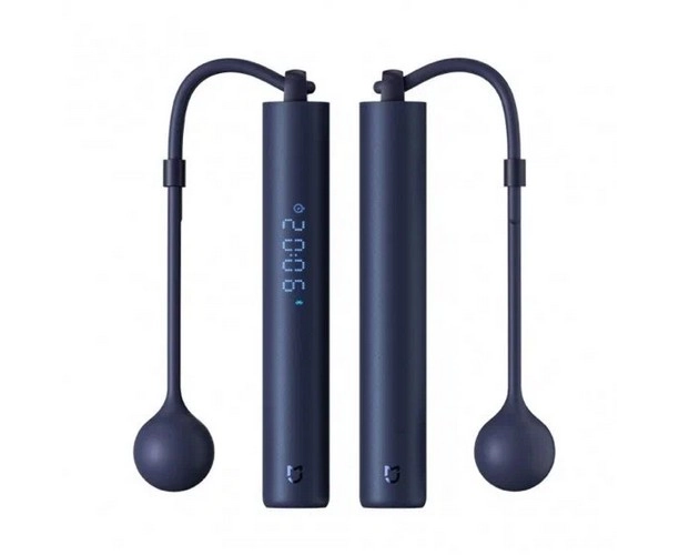 Умная скакалка Xiaomi Mijia Smart Skipping Rope (XMSR-P803)