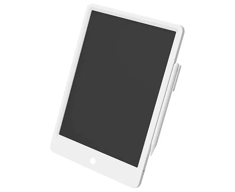 Цветной планшет для рисования 10 дюймов Mijia LCD Writing Tablet (MJXHB01 WC)