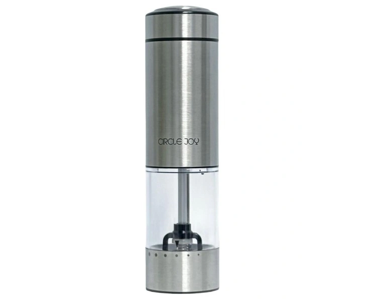 Электрическая мельница Circle Joy Spice Electric Grinder (CJ-EG13) EU