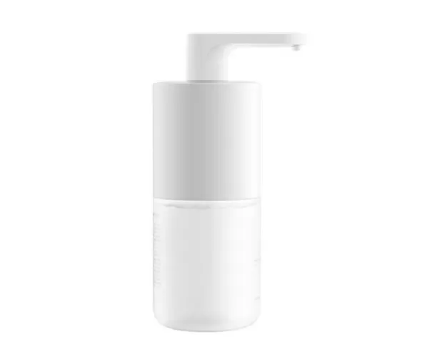 Дозатор Xiaomi Mijia Auto Foaming Hand Wash Pro WJXSJ04 XW