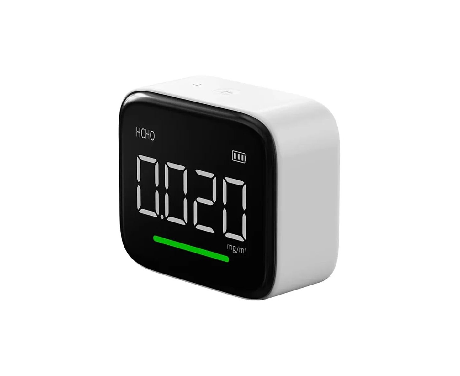 Датчик Atuman HF1 Intelligent Multifunctional Formadehyde Monitor (EU)