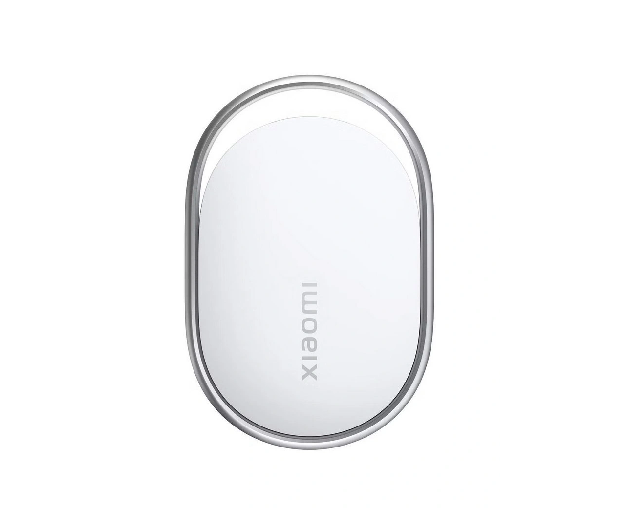 Умный трекер для поиска вещей Xiaomi Tag (M2543 T1) BHR08 SPGL (1шт. в комплекте)
