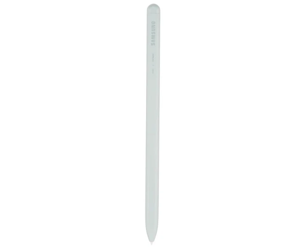Стилус Samsung EJ-PX510 BGEGRU S Pen для Samsung Galaxy Tab S9 FE/Tab S9 FE+ зеленый