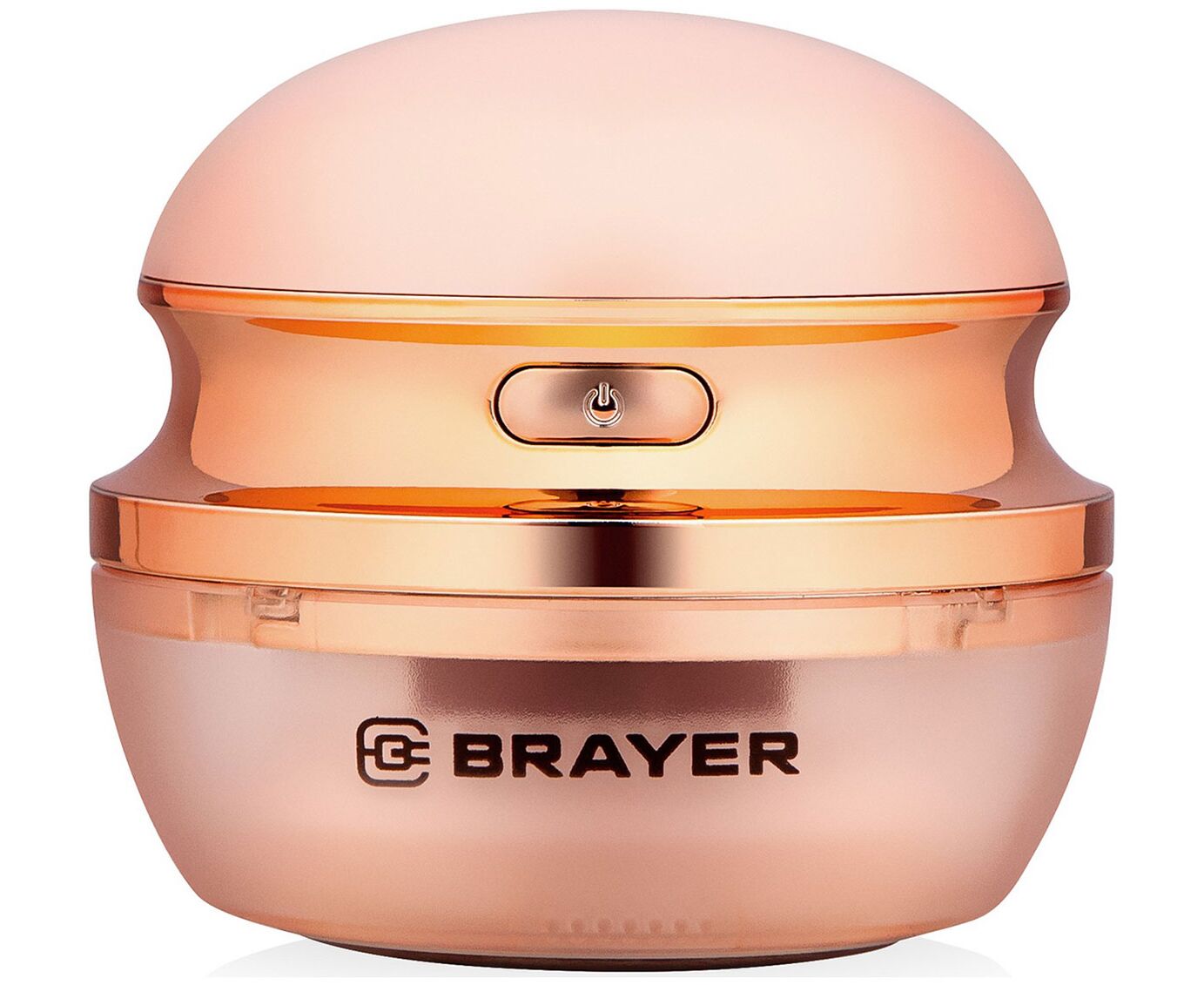 Машинка для удаления катышков BRAYER 5032 BR