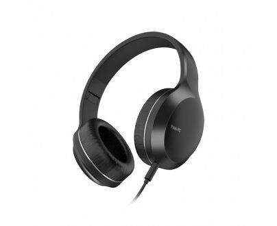 Гарнитура HAVIT HV-H100d