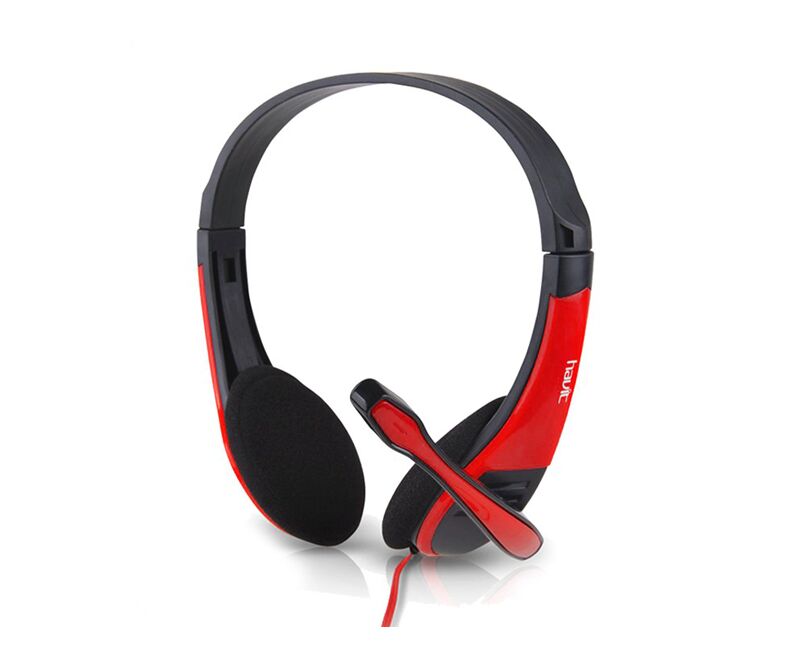 Гарнитура HAVIT HV-H2105d