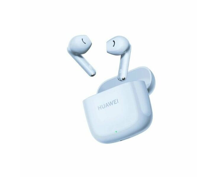 Гарнитура Huawei Freebuds SE 2 55037014 Isle Blue