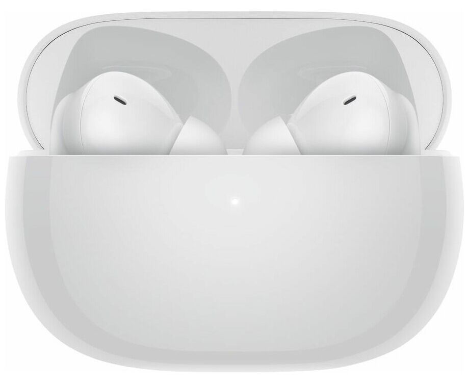 Беспроводные наушники Xiaomi Redmi Buds 4 Pro (BHR5897 GL) Moon White