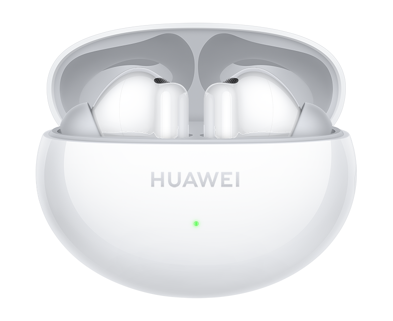 Гарнитура HUAWEI Freebuds 6 I ORCA-T100 White 55037549