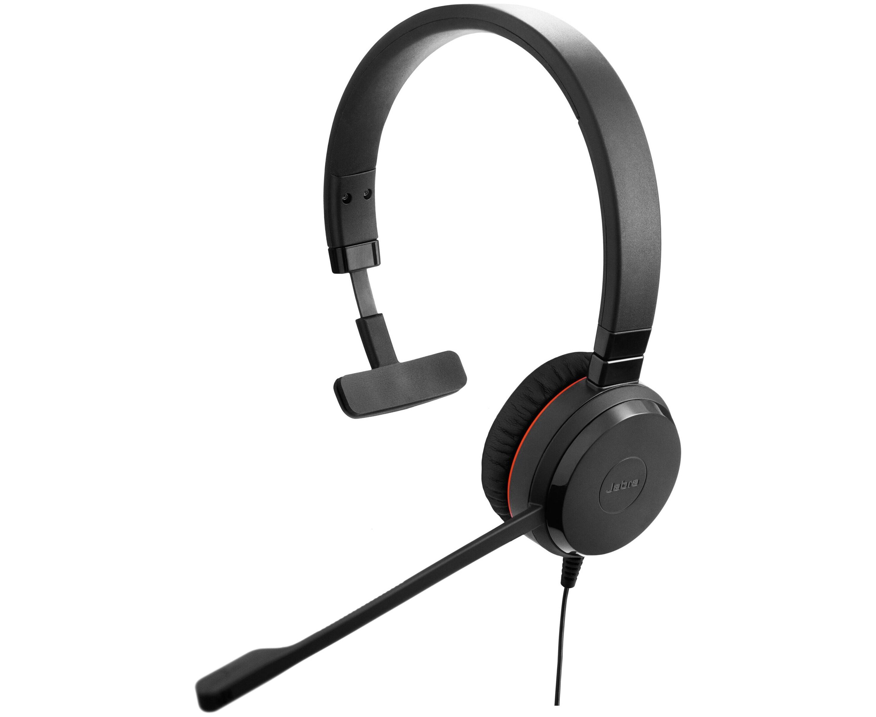 Гарнитура Jabra EVOLVE 20 MS Mono (4993-823-109)