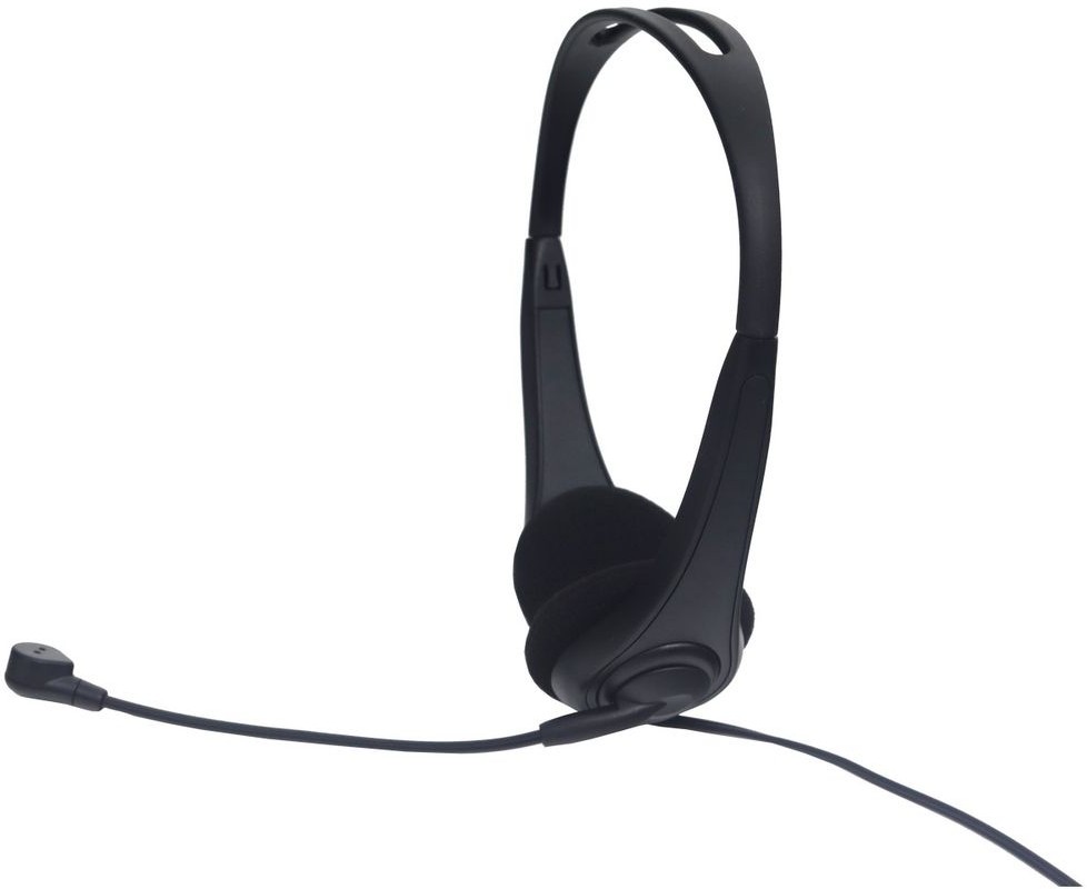 Гарнитура Raskat Standart 2 J