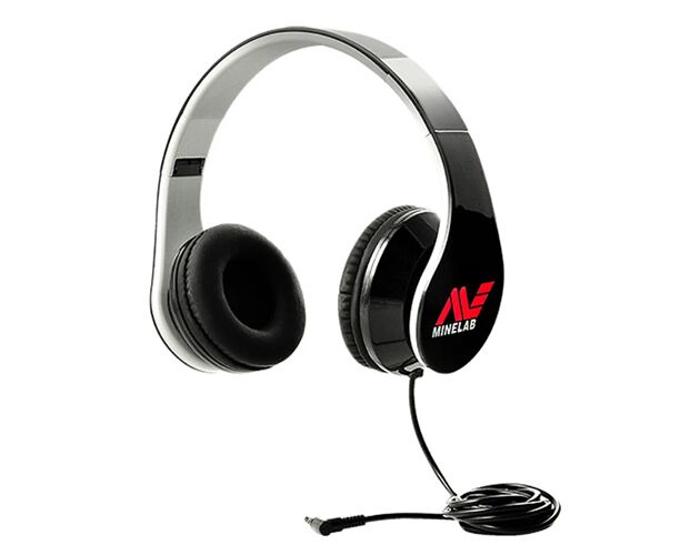 Наушники без микрофона: De Tech DT-777